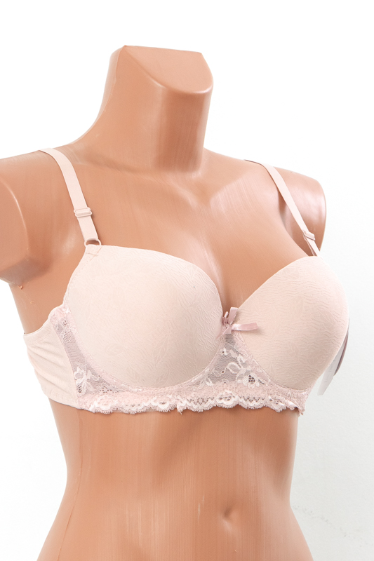 Бюстгалтер (Чашка С)